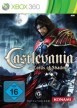 Castlevania: Lords of Shadow