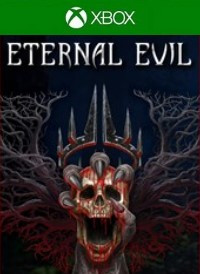 Eternal Evil