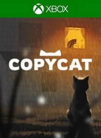 Copycat
