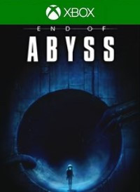 End of Abyss