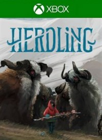 Herdling