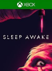 Sleep Awake