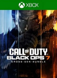 Call of Duty: Black Ops 7