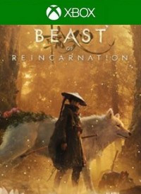 Beast of Reincarnation