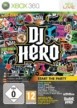 DJ Hero