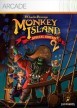 Monkey Island 2: LeChuck's Revenge - Special Edition