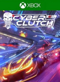 Cyber Clutch: Hot Import Nights