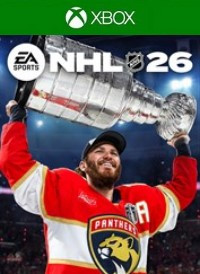 NHL 26