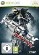 MX vs. ATV Reflex