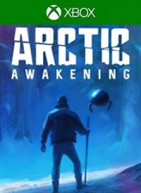 Arctic Awakening