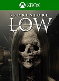 BrokenLore: Low