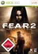 F.E.A.R. 2: Project Origin