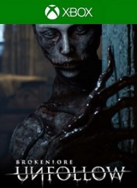 BrokenLore: Unfollow