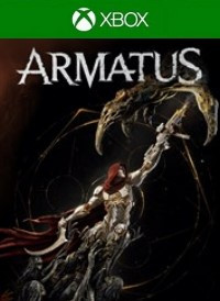 Armatus