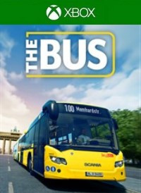 The Bus