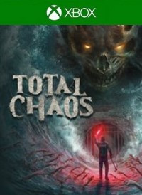 Total Chaos