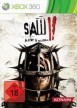 SAW II: Flesh and Blood