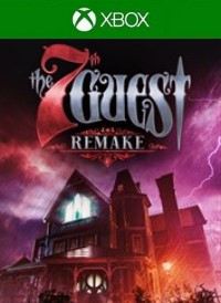The 7th Guest Remake