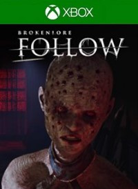 BrokenLore: Follow