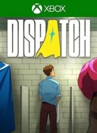 Dispatch