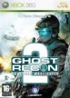 Ghost Recon Advanced Warfighter 2