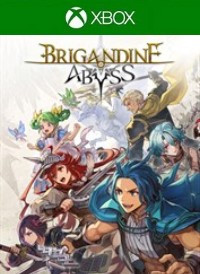 Brigandine: Abyss