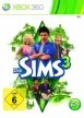 Die Sims 3