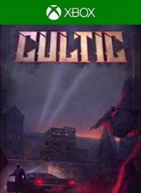 Cultic