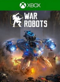 War Robots