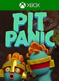 Pit Panic