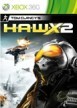 Tom Clancy's HAWX 2