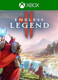 Endless Legend 2