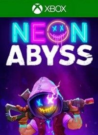 Neon Abyss
