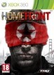 Homefront