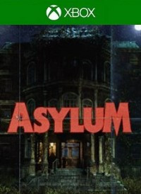 Asylum