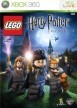 Lego Harry Potter: Die Jahre 1-4