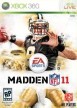 Madden NFL 11