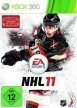 NHL 11