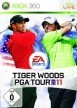 Tiger Woods PGA TOUR 11