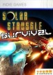 Solar Struggle: Survival