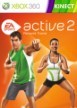 EA Sports Active 2