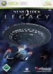 Star Trek Legacy