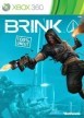 Brink