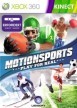 MotionSports