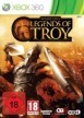 Warriors: Legends of Troy