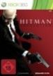 Hitman: Absolution