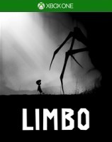 Limbo