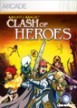 Might & Magic: Clash of Heroes