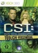CSI: Tdliche Verschwrung
