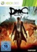 DmC Devil May Cry